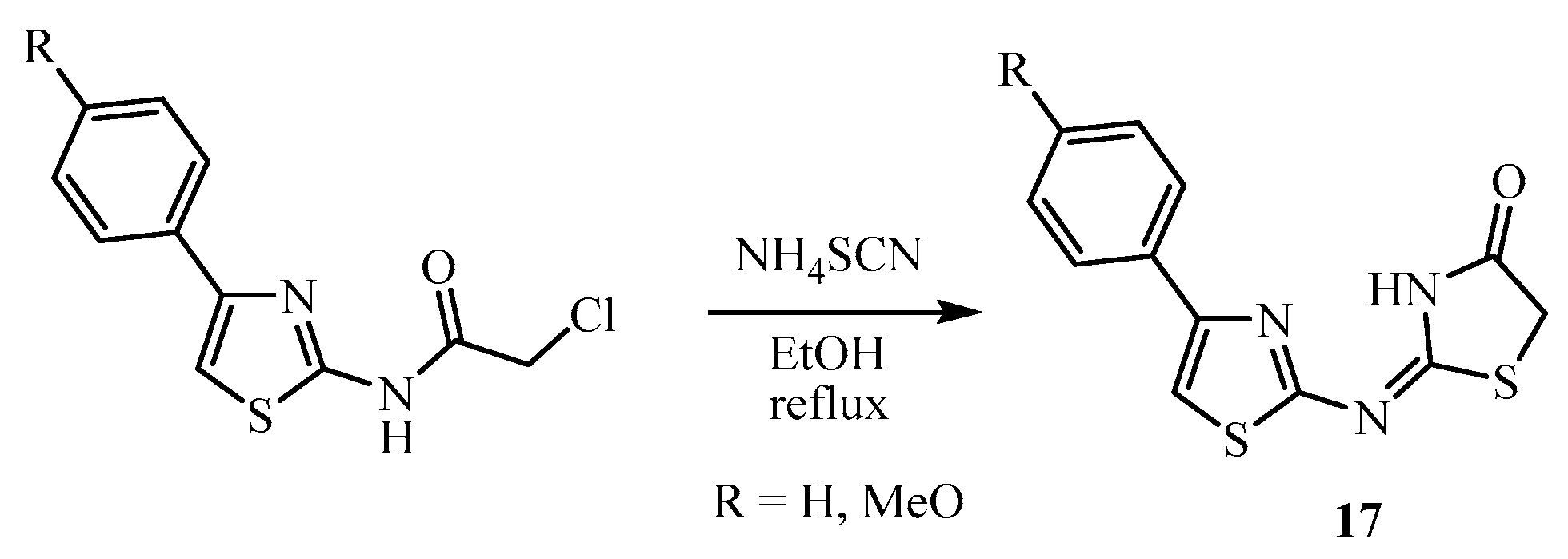 Molecules 30 02201 sch003
