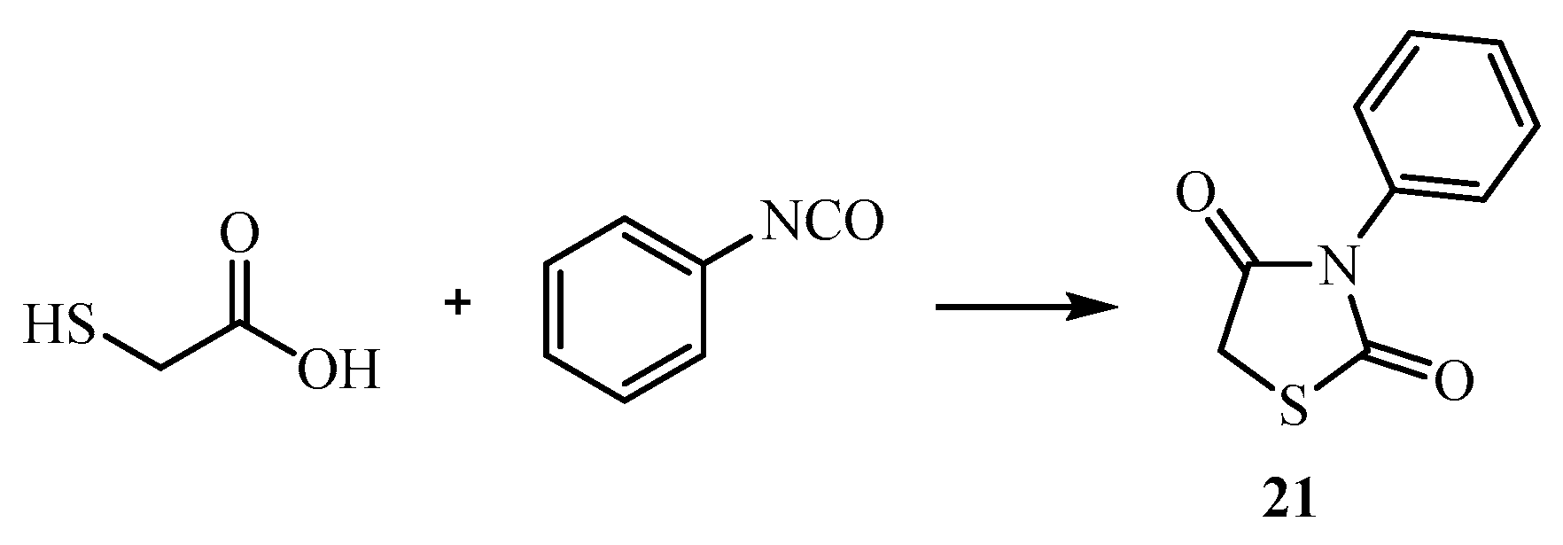 Molecules 30 02201 sch006
