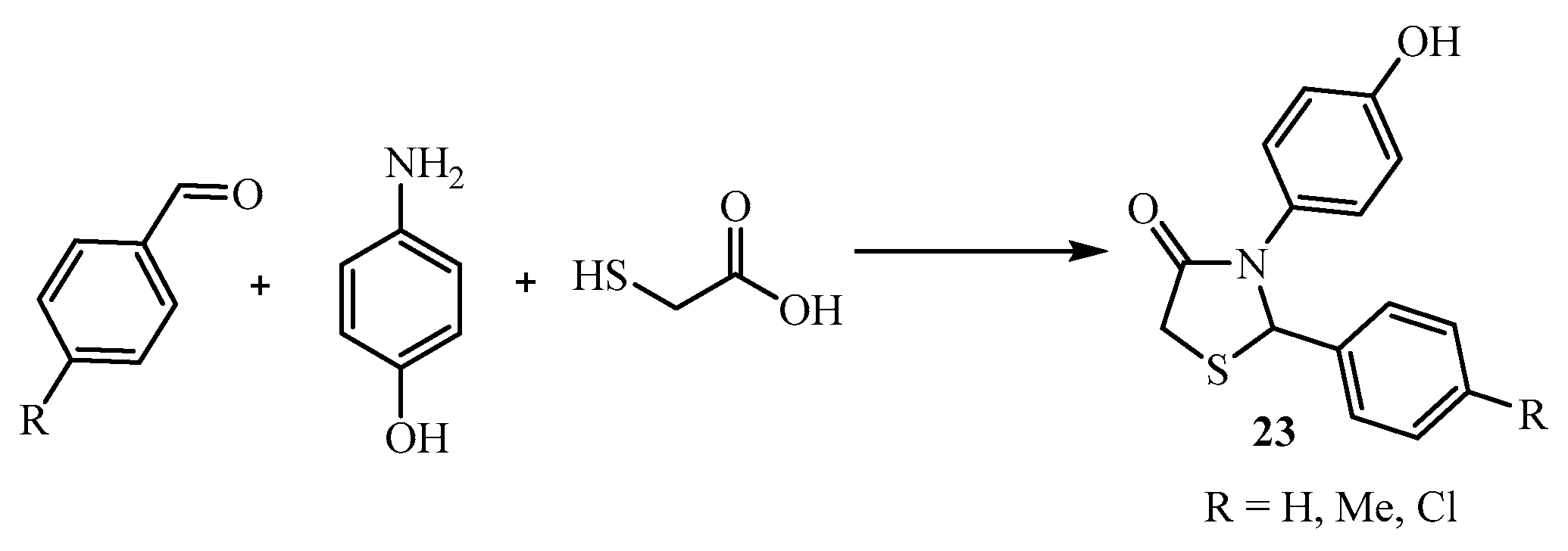 Molecules 30 02201 sch008