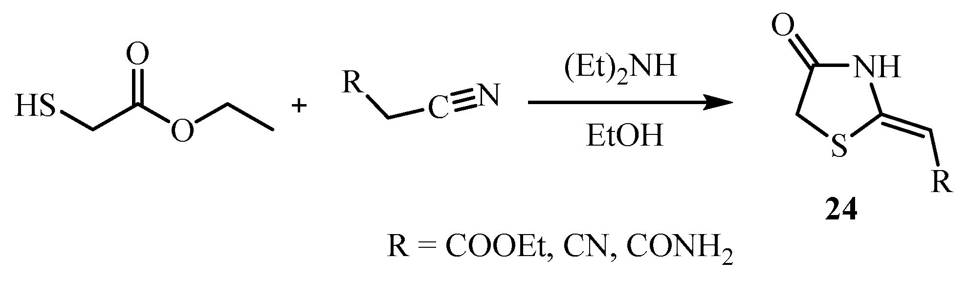 Molecules 30 02201 sch009