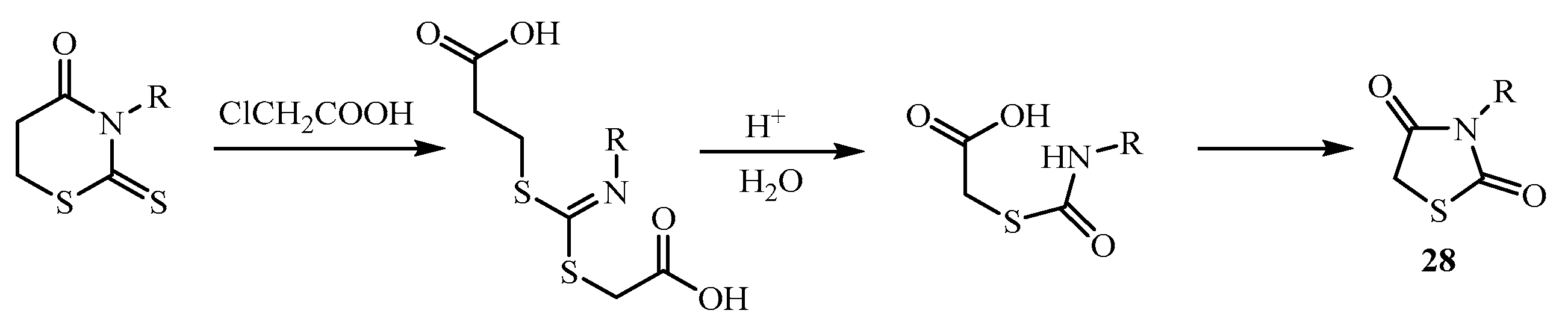 Molecules 30 02201 sch011