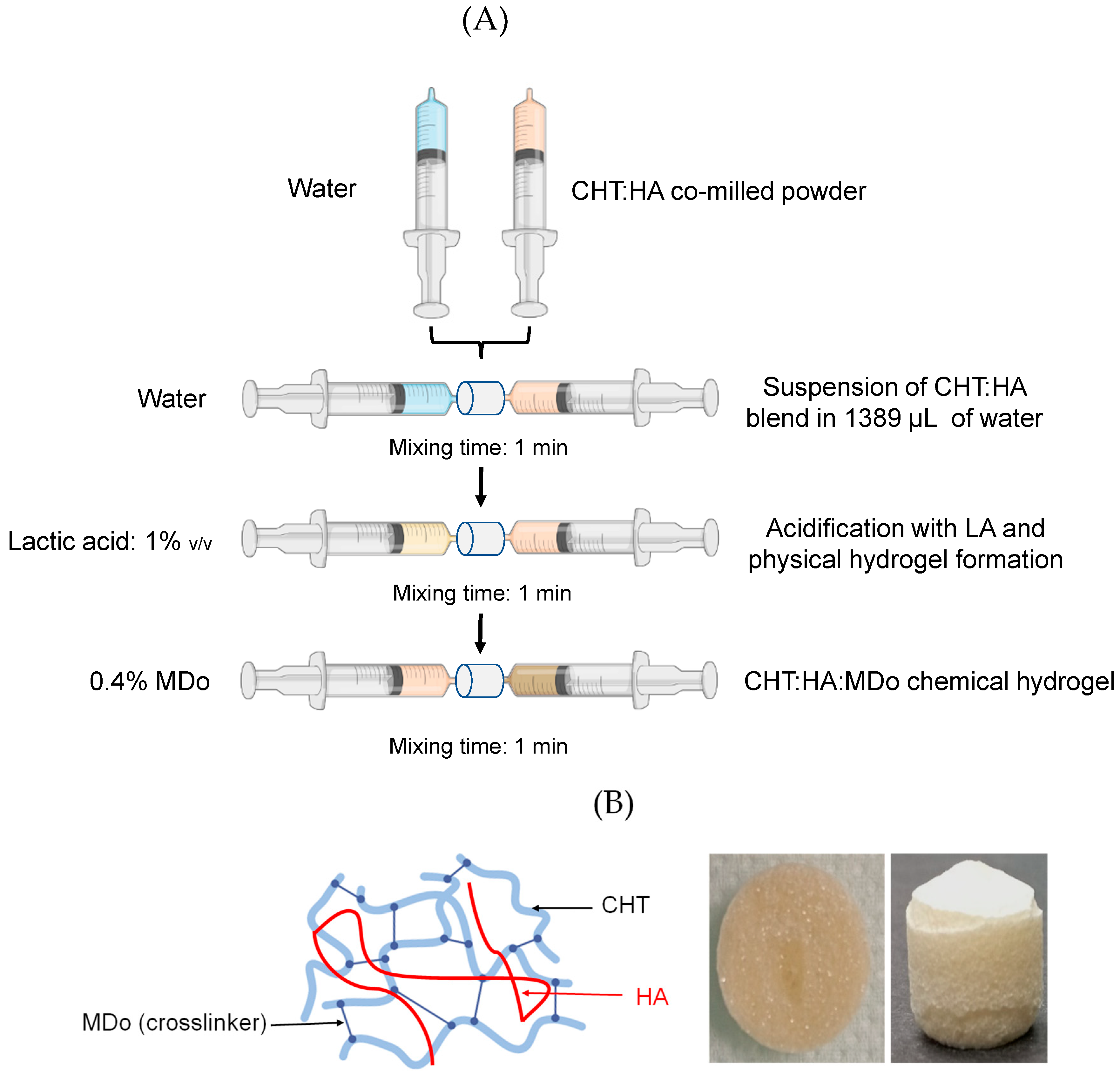 Molecules 30 02202 g011