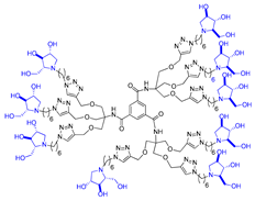 Molecules 30 02222 i003