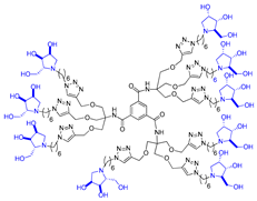 Molecules 30 02222 i004