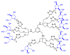 Molecules 30 02222 i005