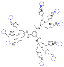 Molecules 30 02222 i006