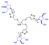 Molecules 30 02222 i009