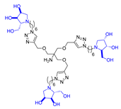 Molecules 30 02222 i010