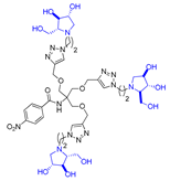 Molecules 30 02222 i011