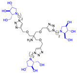 Molecules 30 02222 i012