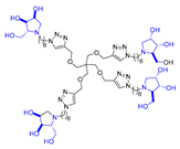 Molecules 30 02222 i014