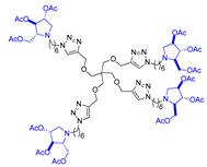 Molecules 30 02222 i015