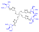 Molecules 30 02222 i016