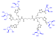 Molecules 30 02222 i017