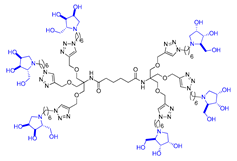Molecules 30 02222 i018