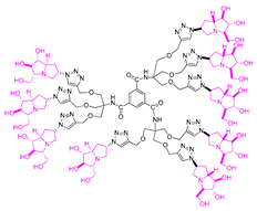 Molecules 30 02222 i021