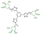 Molecules 30 02222 i023