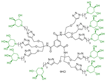 Molecules 30 02222 i025