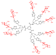 Molecules 30 02222 i029