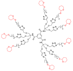 Molecules 30 02222 i030