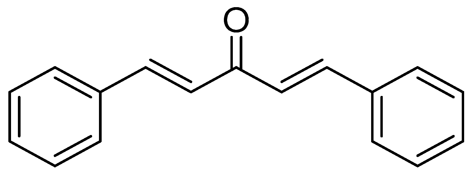 Molecules 30 02224 g001 Molecules 30 02224 g001