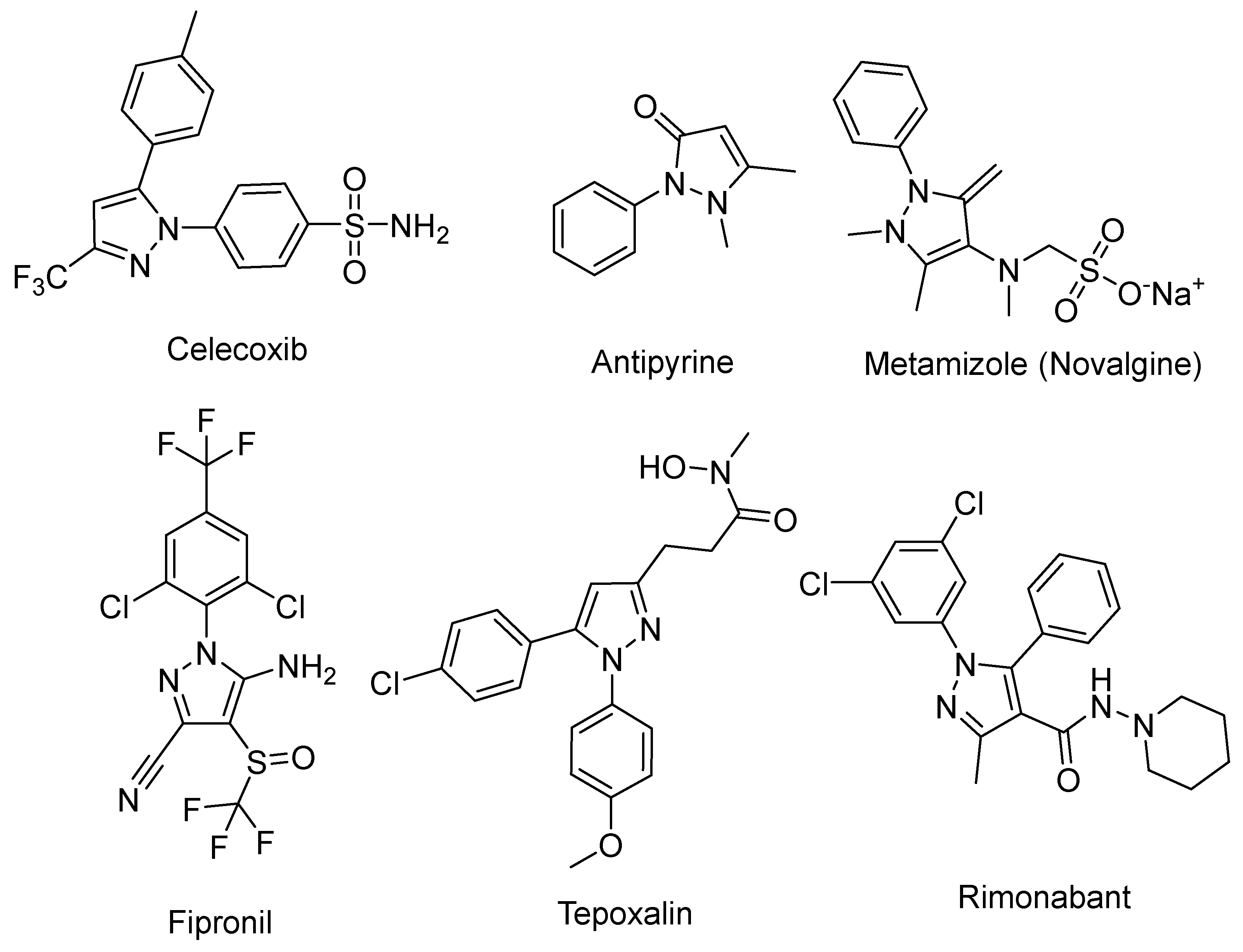 Molecules 30 02224 g002 Molecules 30 02224 g002