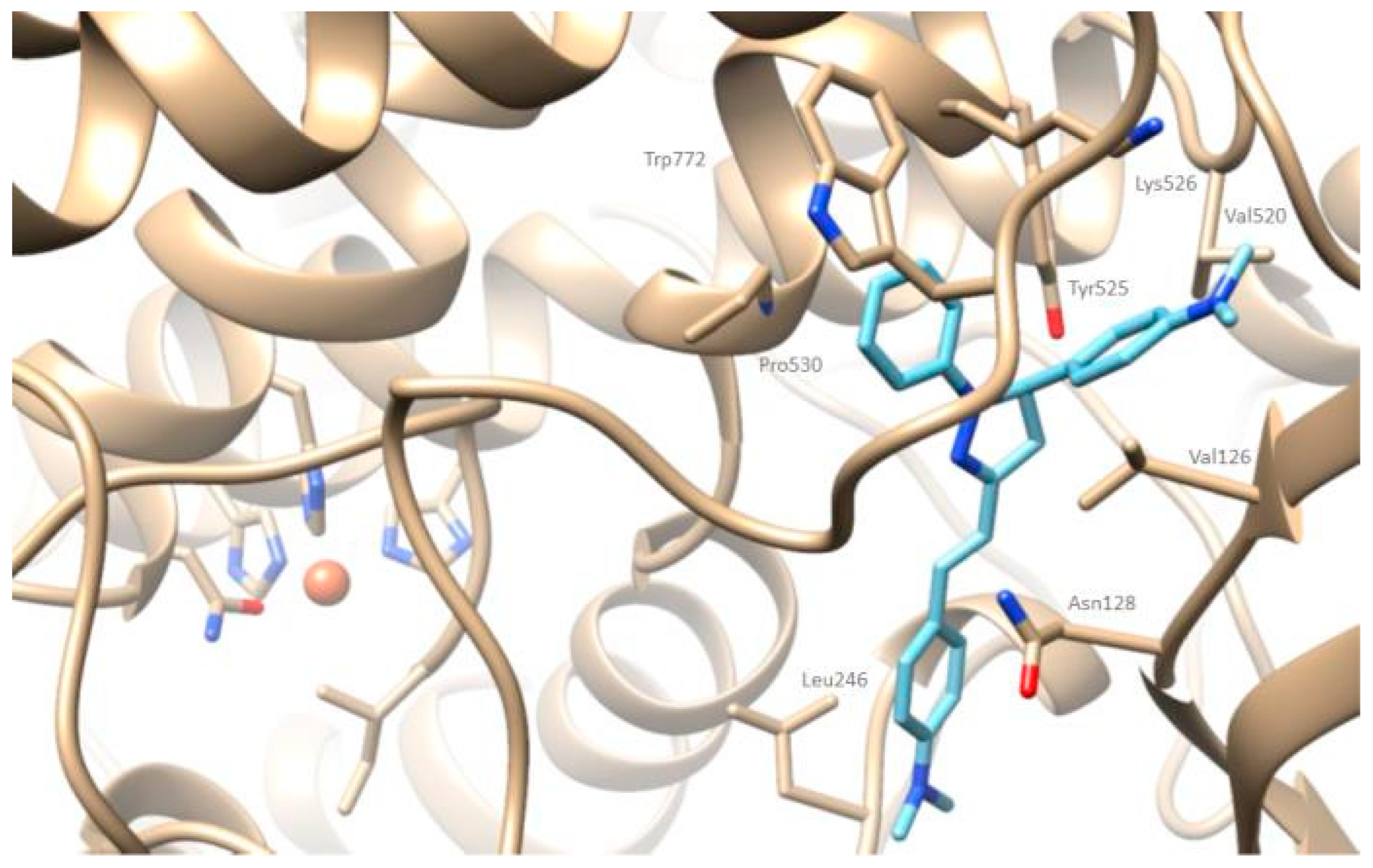 Molecules 30 02224 g003 Molecules 30 02224 g003