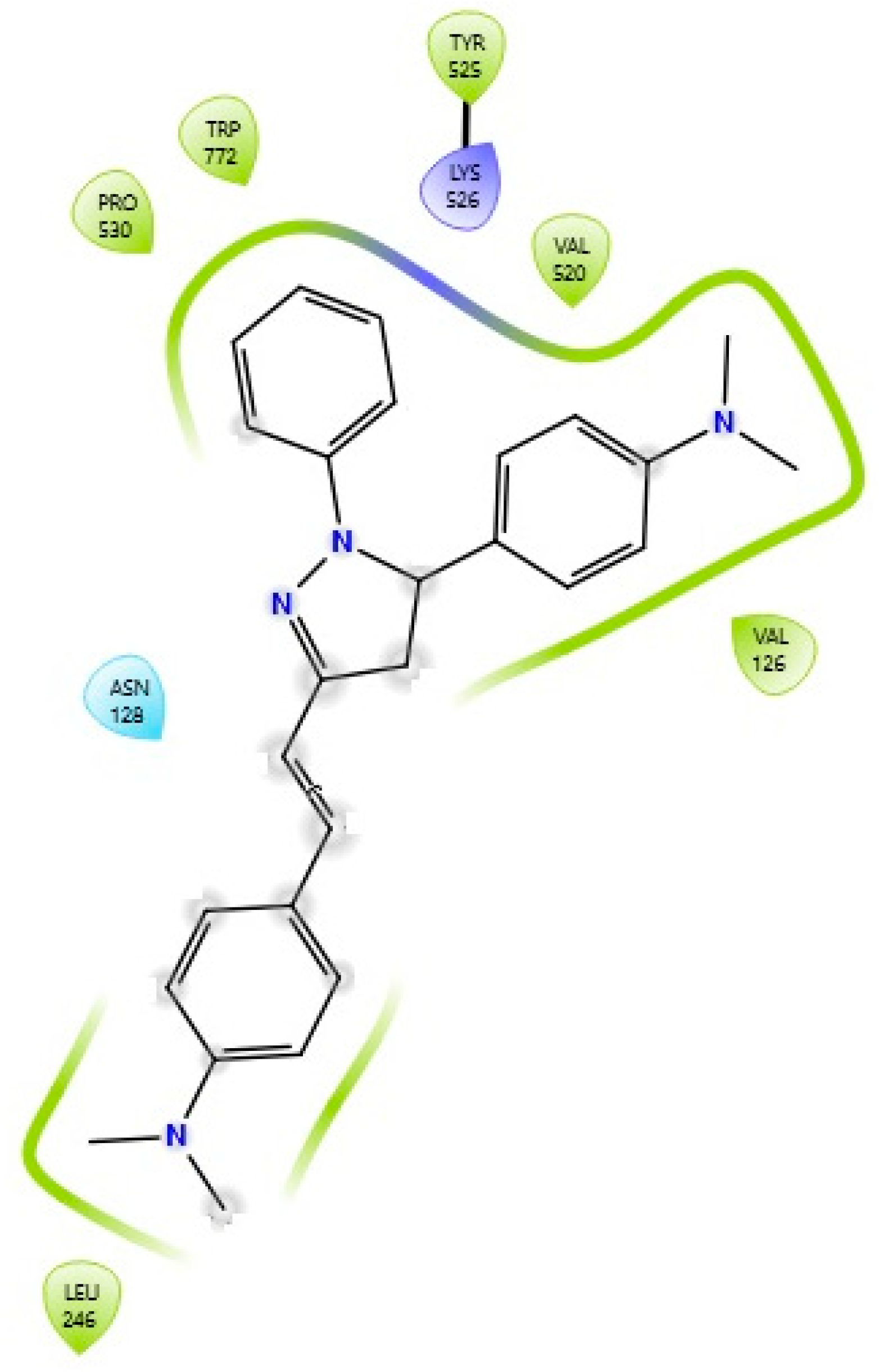 Molecules 30 02224 g004 Molecules 30 02224 g004
