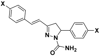 Molecules 30 02224 i003