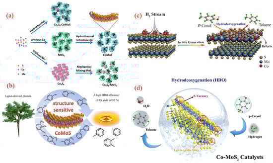 Molecules 30 02225 g009