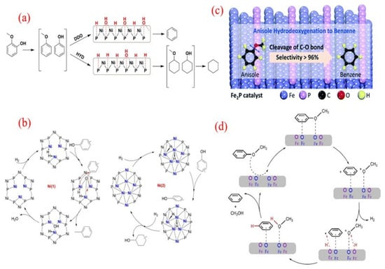 Molecules 30 02225 g011