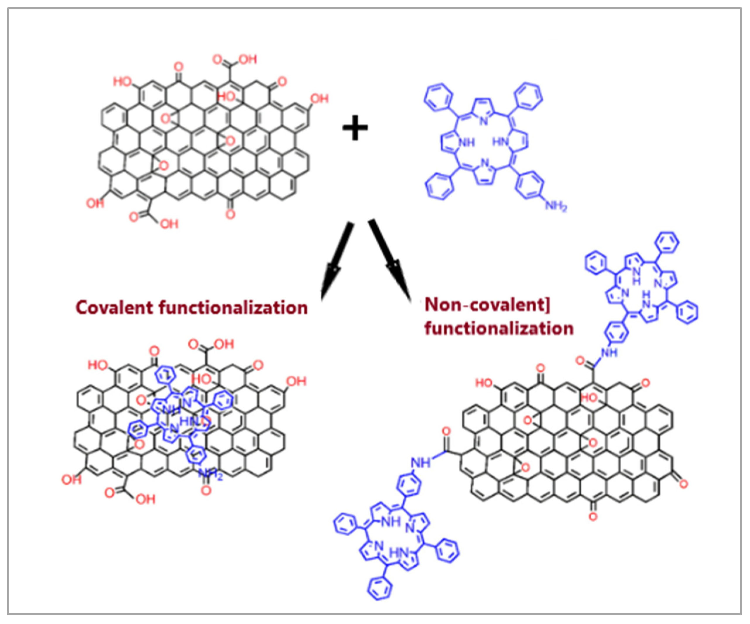 Molecules 30 02238 g007 Molecules 30 02238 g007
