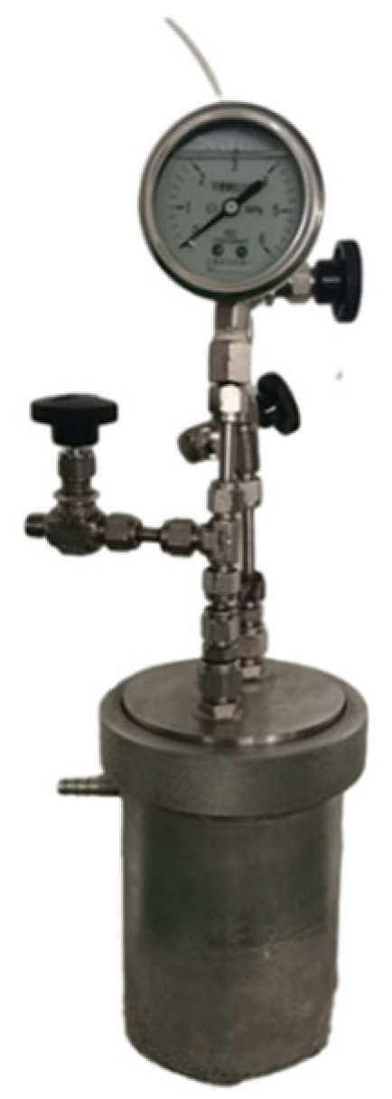 Molecules 30 02241 g003