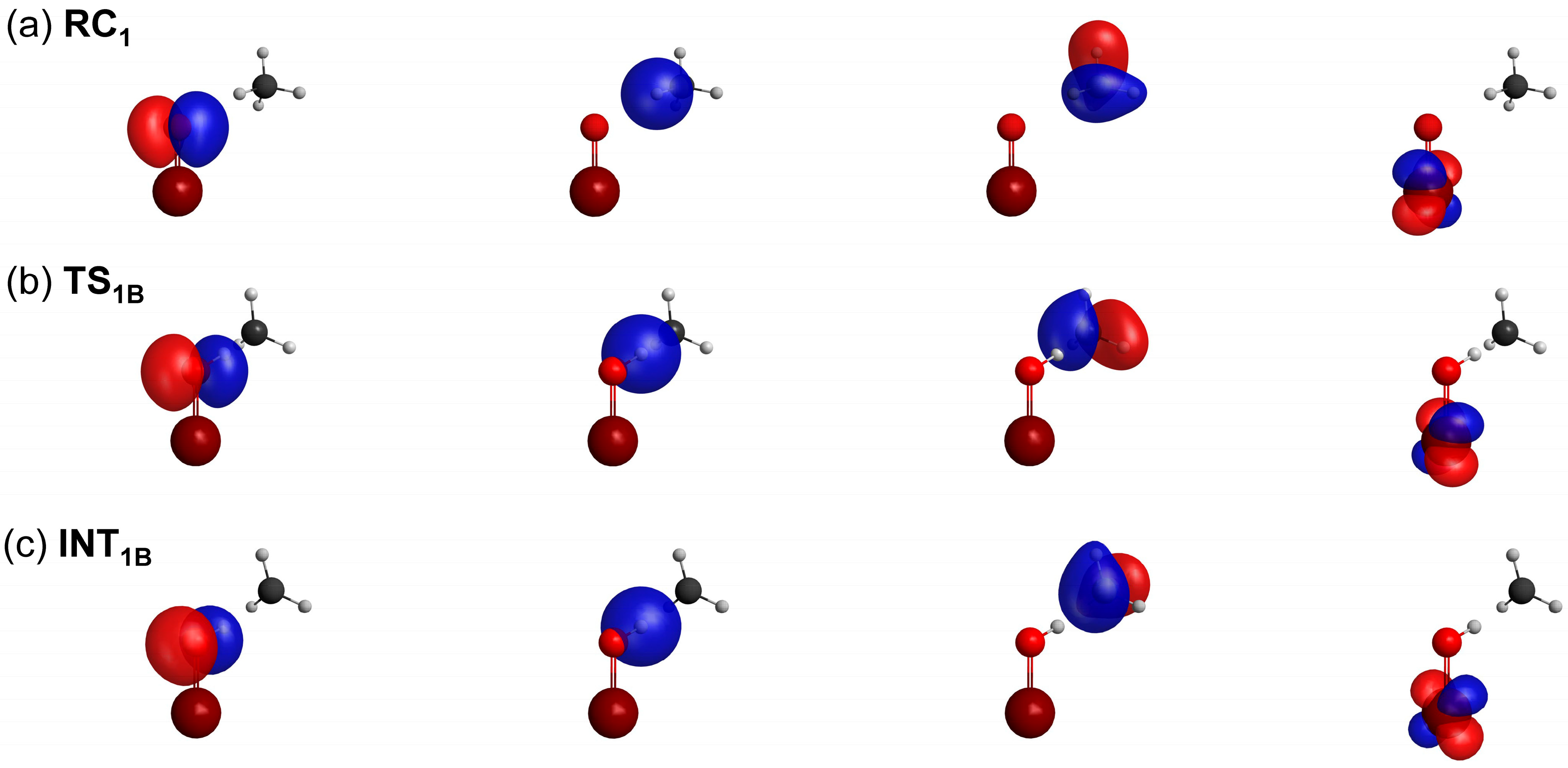 Molecules 30 02242 g002