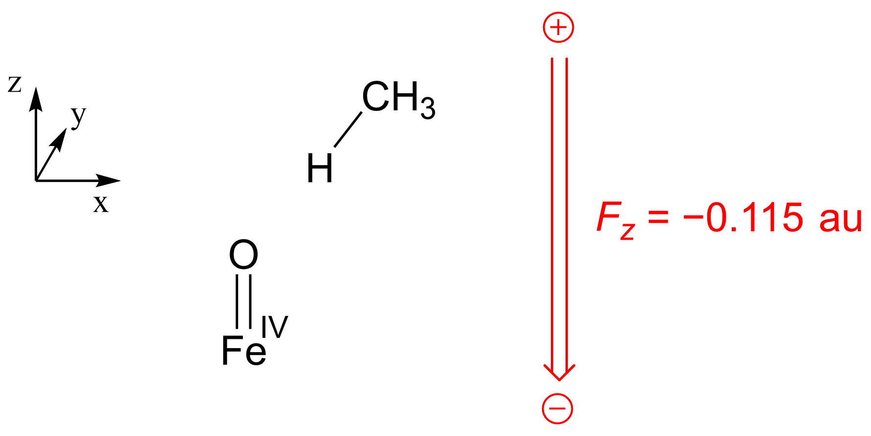 Molecules 30 02242 sch002