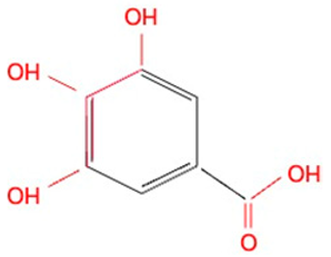 Molecules 30 02269 i001