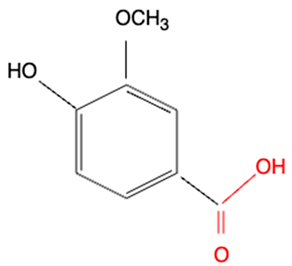 Molecules 30 02269 i002