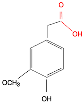 Molecules 30 02269 i003