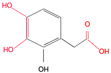 Molecules 30 02269 i004