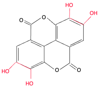 Molecules 30 02269 i005