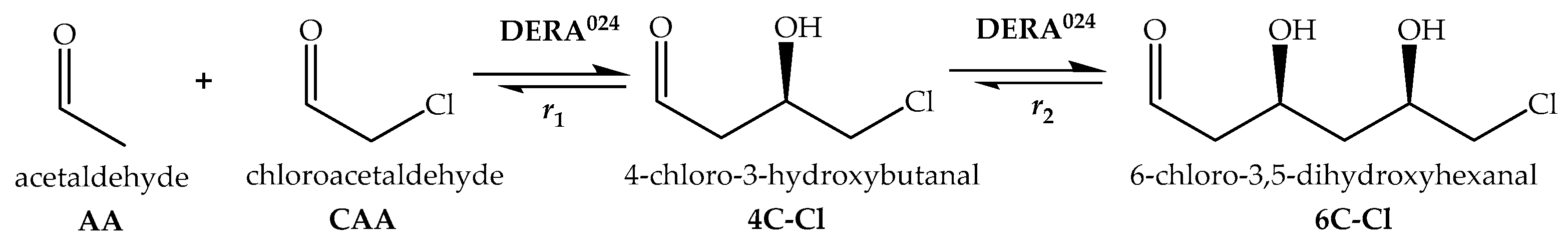Molecules 30 02276 g001