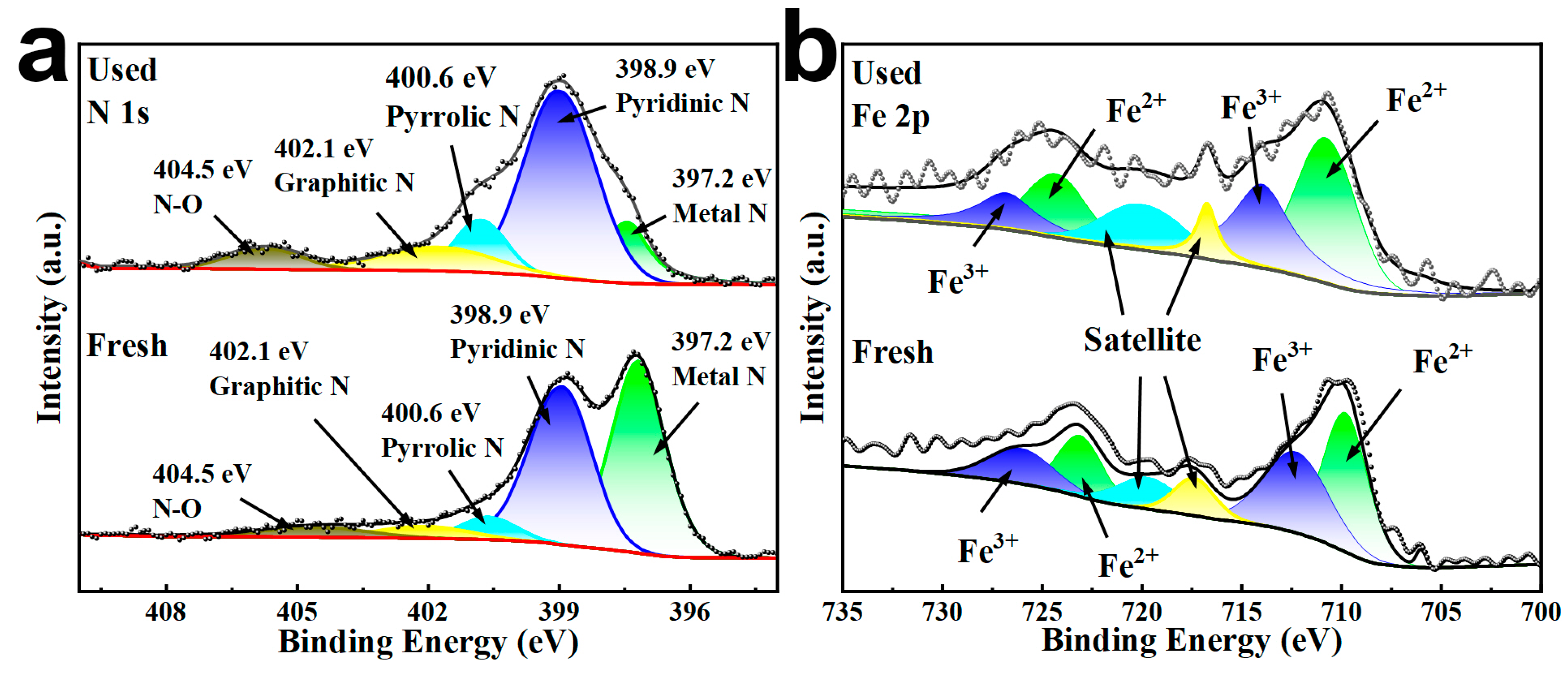 Molecules 30 02283 g006