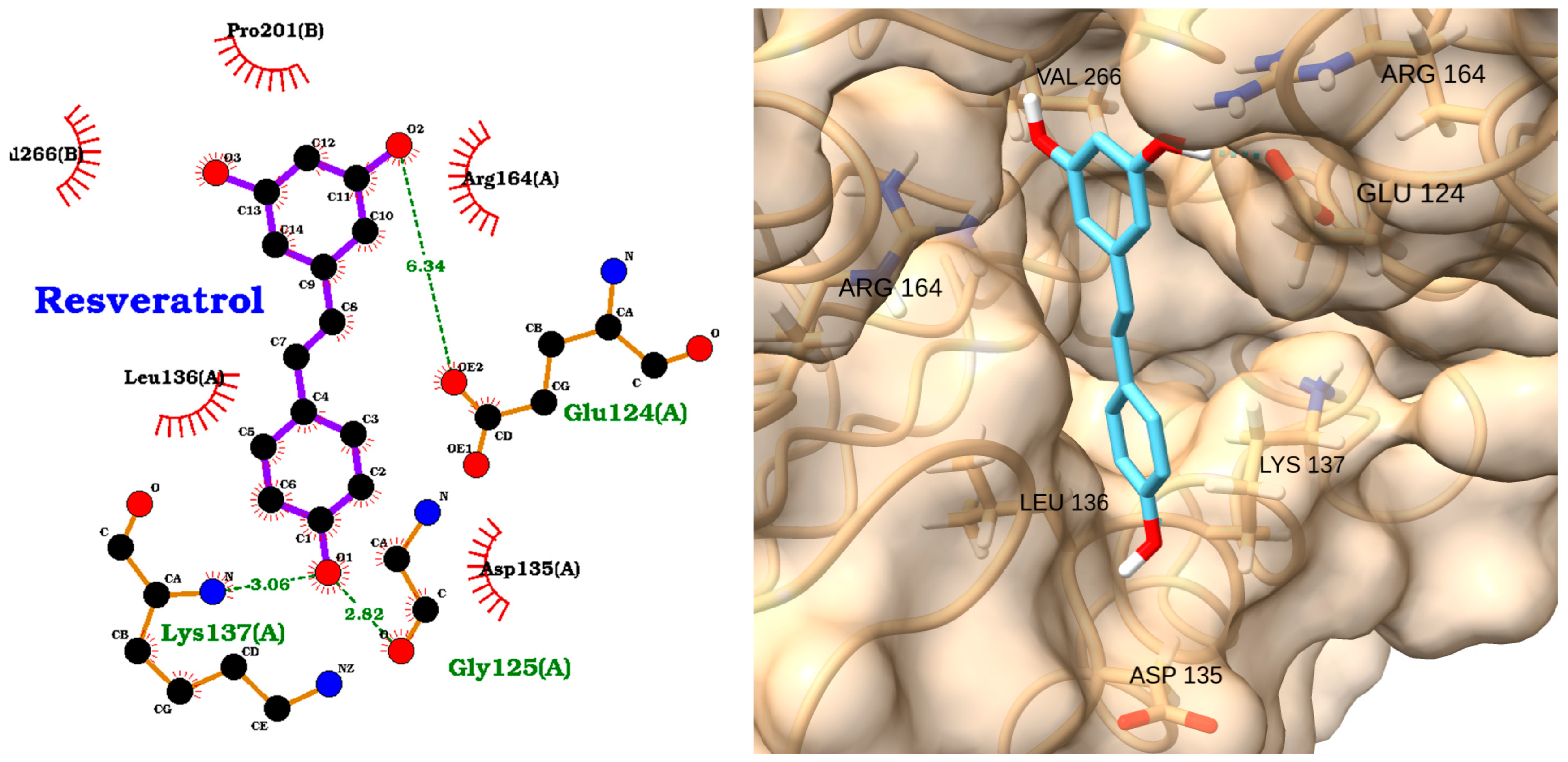 Molecules 30 02288 g015 Molecules 30 02288 g015