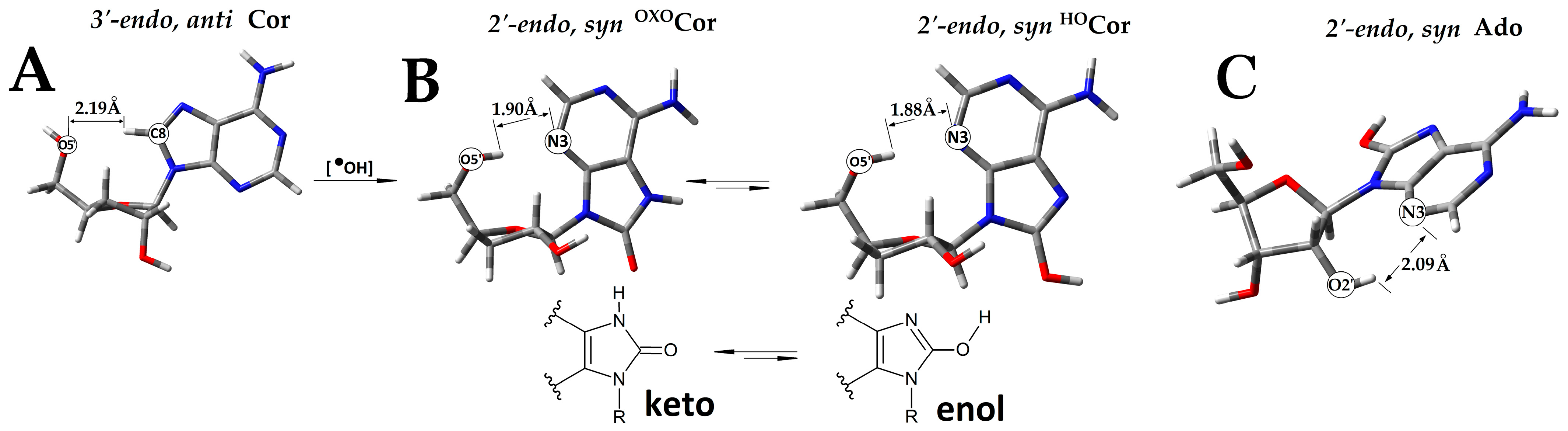 Molecules 30 02289 g002
