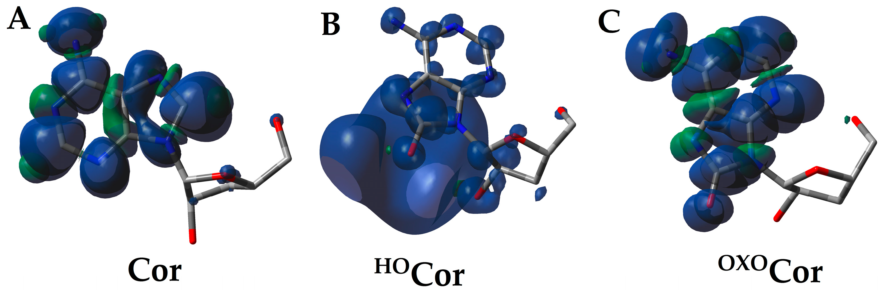 Molecules 30 02289 g003