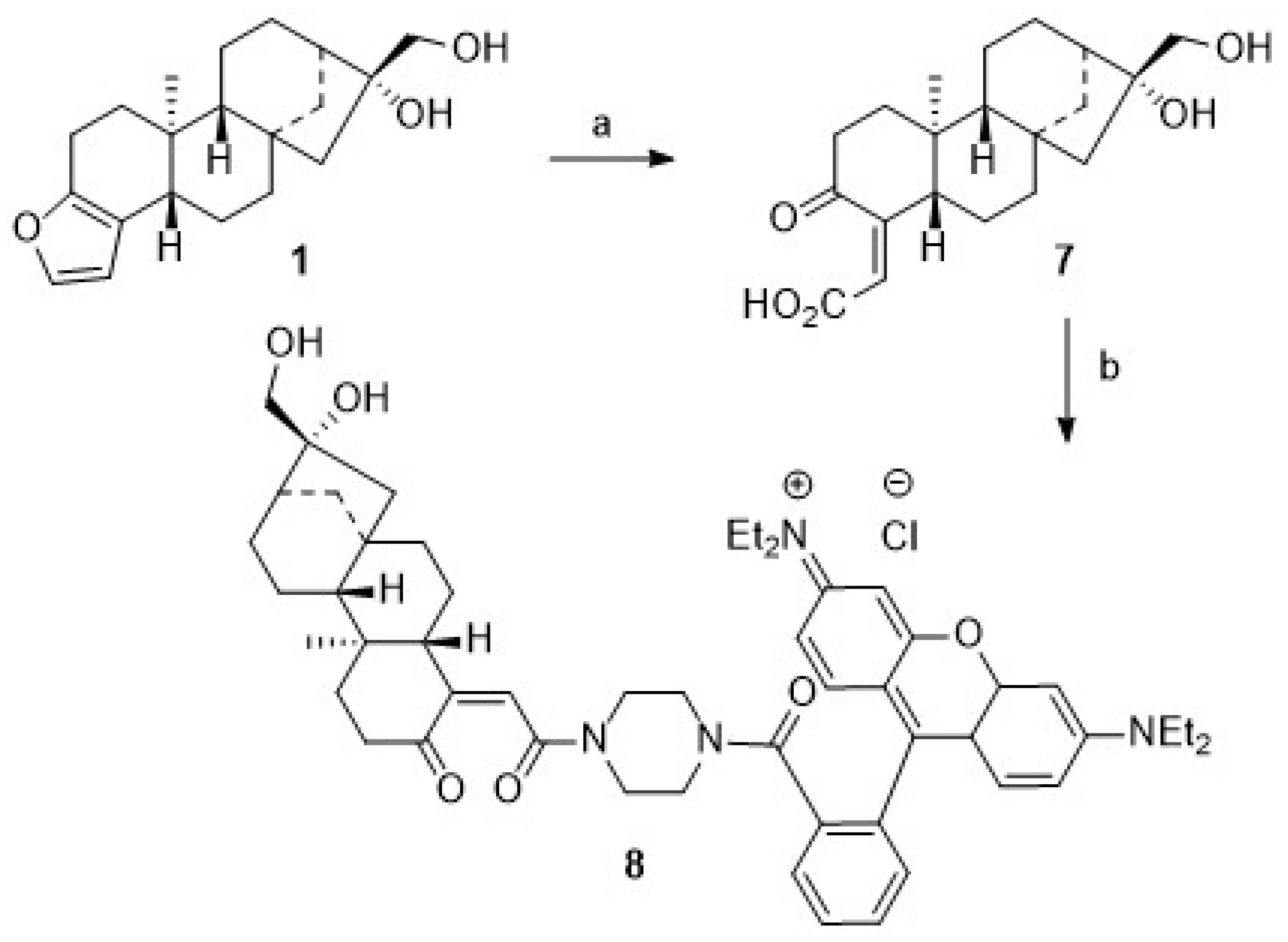 Molecules 30 02291 sch002