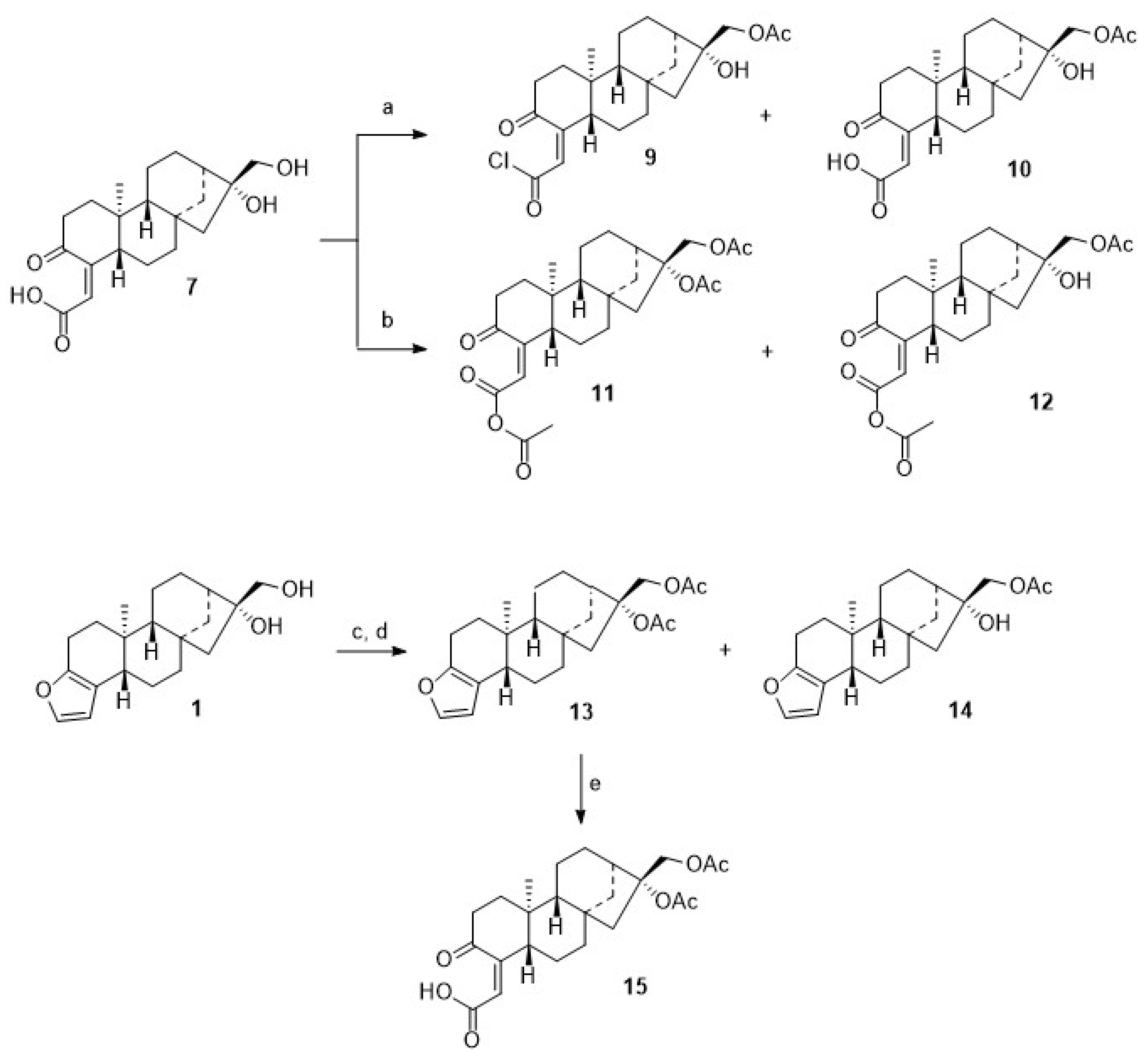 Molecules 30 02291 sch003