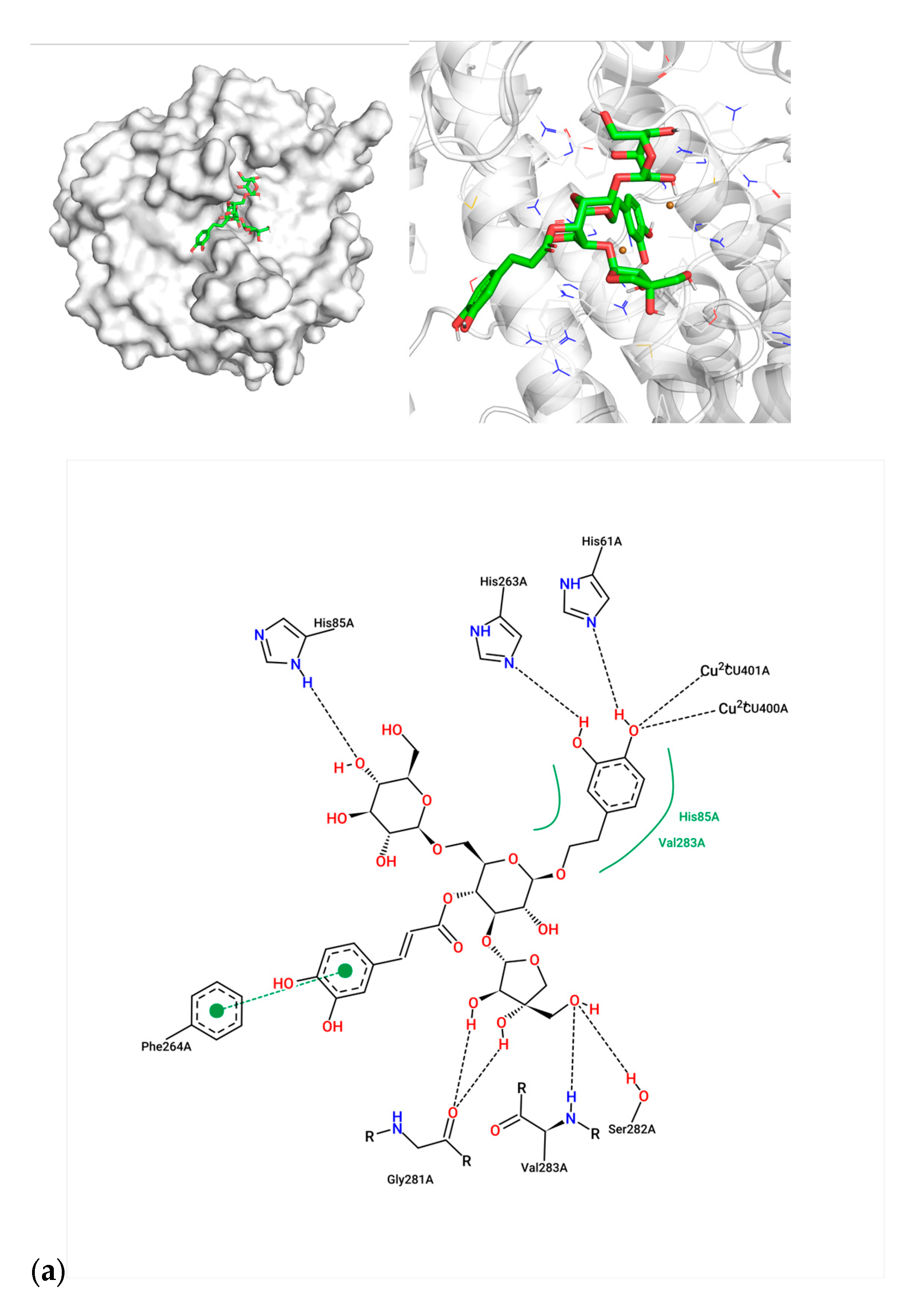 Molecules 30 02296 g002a