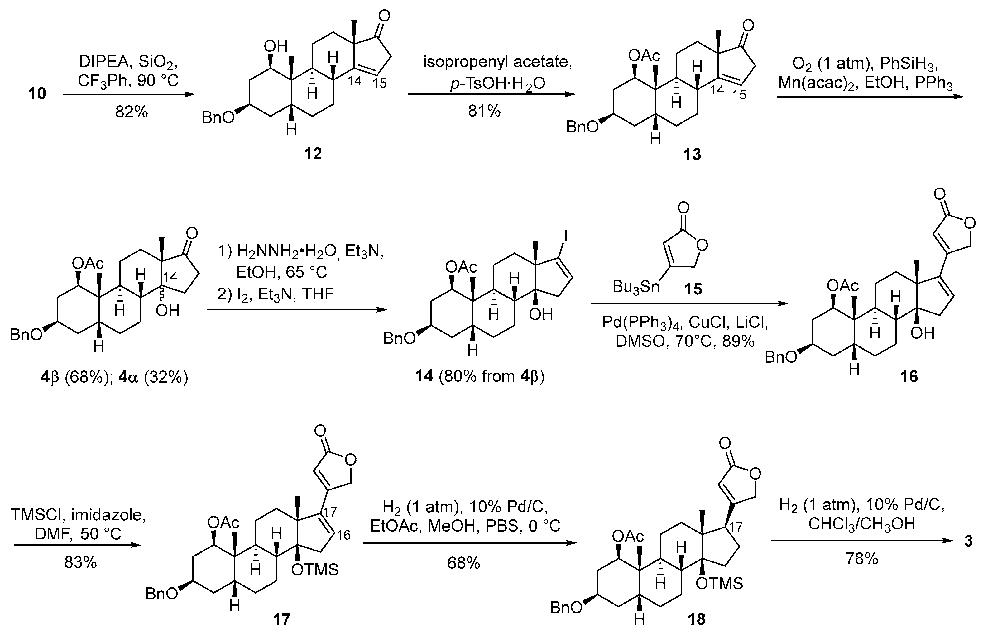 Molecules 30 02297 sch003