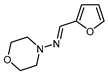 Molecules 30 02305 i046